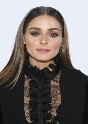 Olivia Palermo